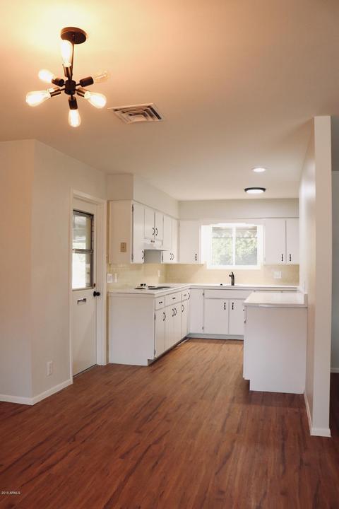 5539 E Decatur St, Mesa, AZ 85205 photo 29
