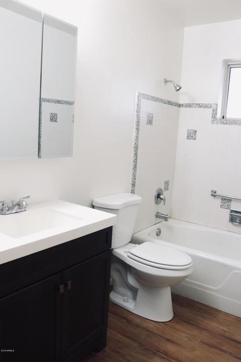 5539 E Decatur St, Mesa, AZ 85205 photo 51