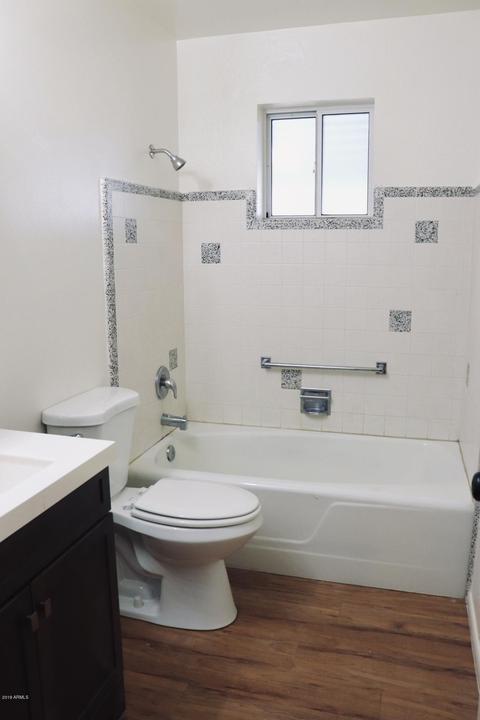 5539 E Decatur St, Mesa, AZ 85205 photo 50