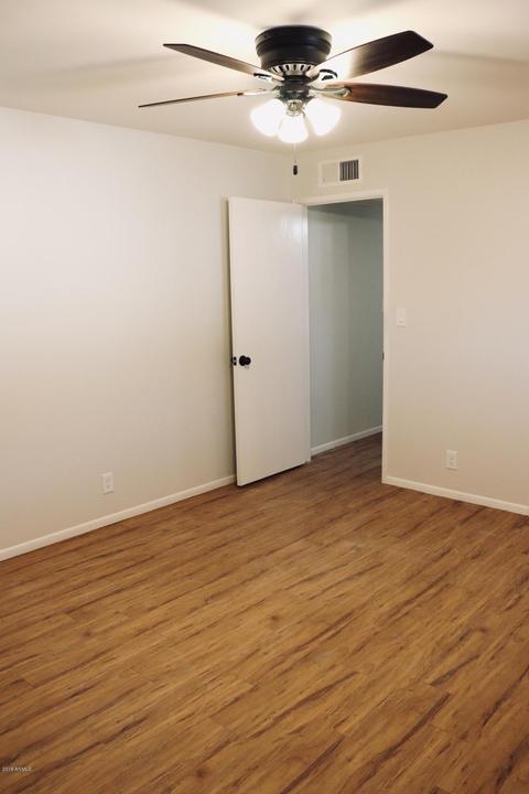 5539 E Decatur St, Mesa, AZ 85205 photo 58