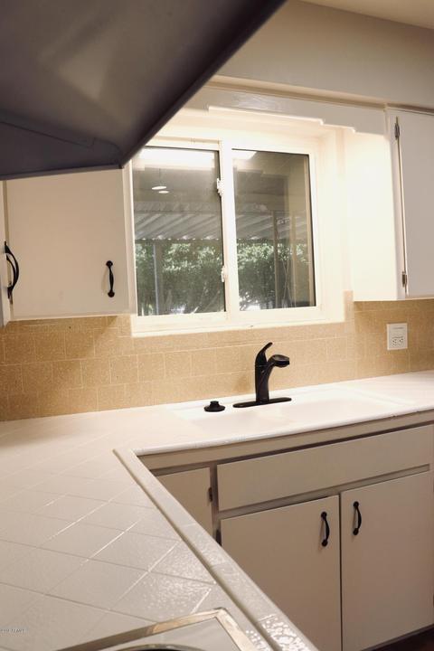 5539 E Decatur St, Mesa, AZ 85205 photo 25