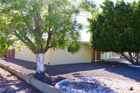5539 E Decatur St, Mesa, AZ 85205 photo 5