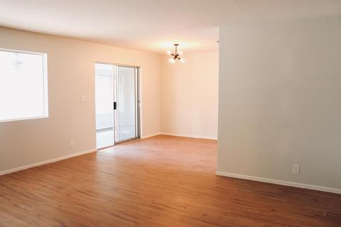 5539 E Decatur St, Mesa, AZ 85205 photo 40