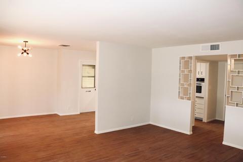 5539 E Decatur St, Mesa, AZ 85205 photo 35