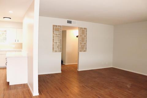 5539 E Decatur St, Mesa, AZ 85205 photo 31