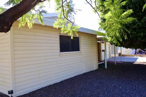5539 E Decatur St, Mesa, AZ 85205 photo 12