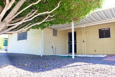 5539 E Decatur St, Mesa, AZ 85205 photo 17