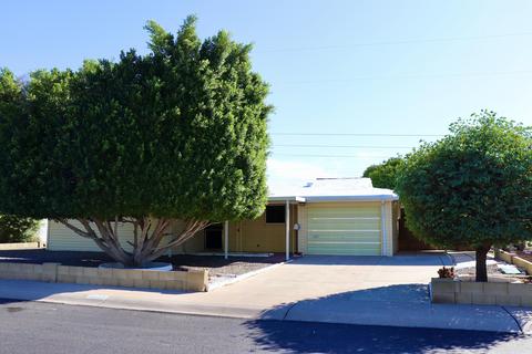 5539 E Decatur St, Mesa, AZ 85205 photo 2