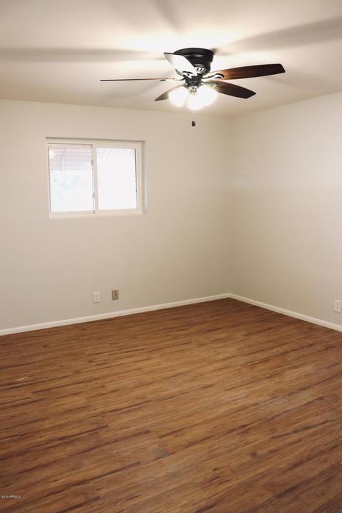 5539 E Decatur St, Mesa, AZ 85205 photo 44