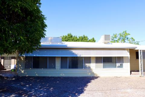 5539 E Decatur St, Mesa, AZ 85205 photo 67
