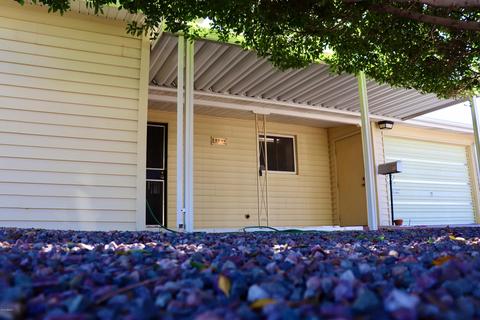5539 E Decatur St, Mesa, AZ 85205 photo 7