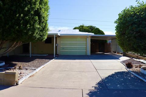 5539 E Decatur St, Mesa, AZ 85205 photo 10