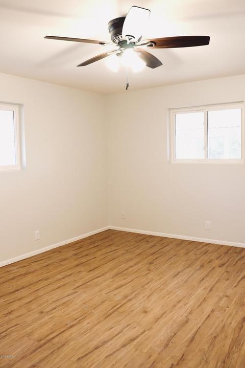 5539 E Decatur St, Mesa, AZ 85205 photo 56