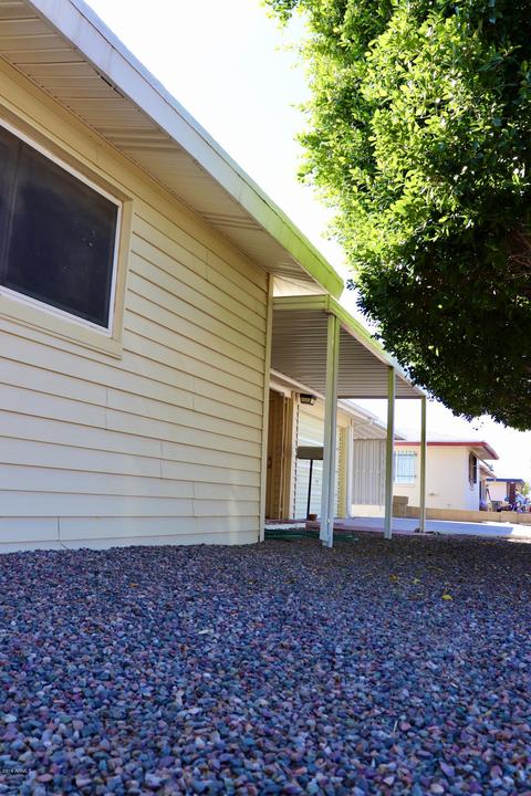 5539 E Decatur St, Mesa, AZ 85205 photo 13