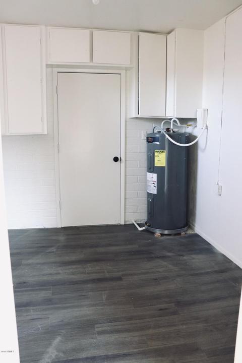 5539 E Decatur St, Mesa, AZ 85205 photo 63