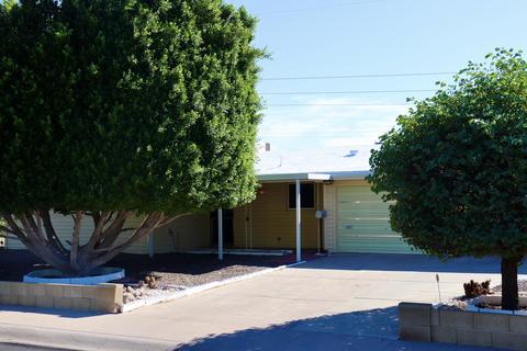 5539 E Decatur St, Mesa, AZ 85205 photo 74