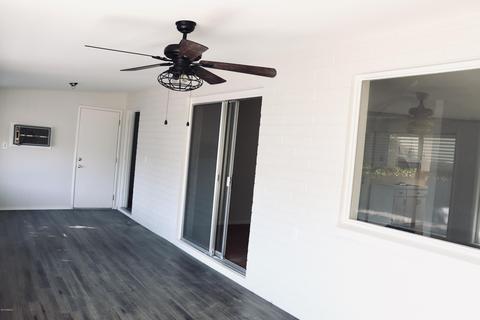5539 E Decatur St, Mesa, AZ 85205 photo 61