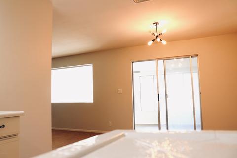 5539 E Decatur St, Mesa, AZ 85205 photo 27