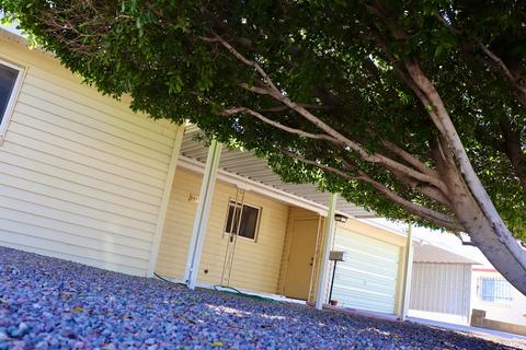 5539 E Decatur St, Mesa, AZ 85205 photo 8