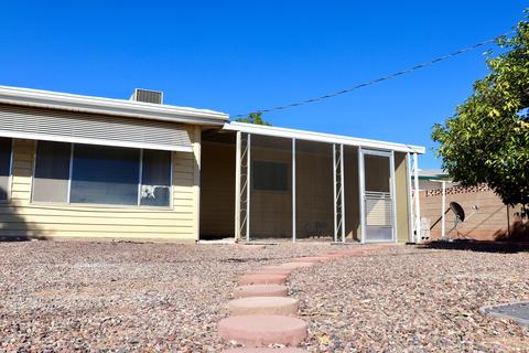 5539 E Decatur St, Mesa, AZ 85205 photo 68