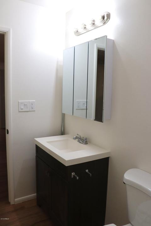 5539 E Decatur St, Mesa, AZ 85205 photo 53