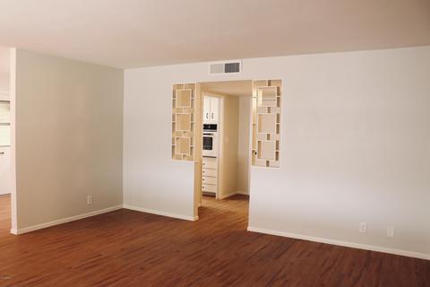 5539 E Decatur St, Mesa, AZ 85205 photo 34