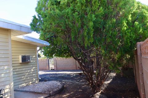 5539 E Decatur St, Mesa, AZ 85205 photo 20