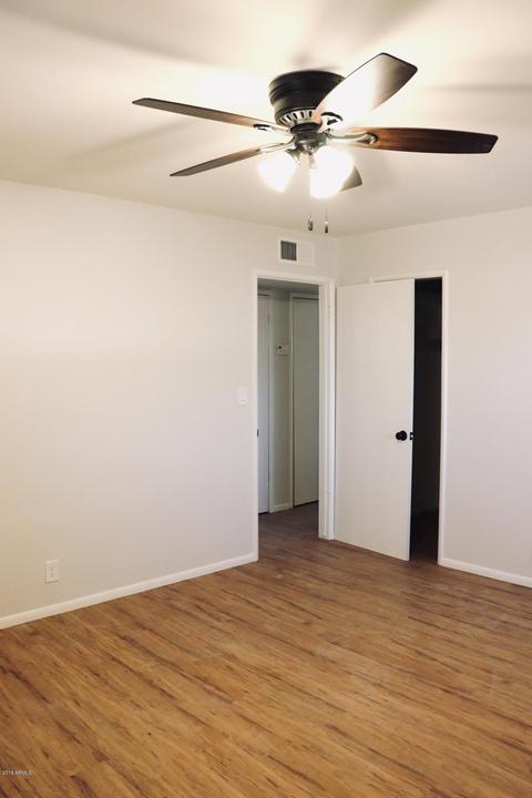 5539 E Decatur St, Mesa, AZ 85205 photo 45