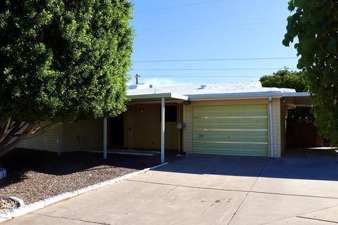 5539 E Decatur St, Mesa, AZ 85205 photo 15