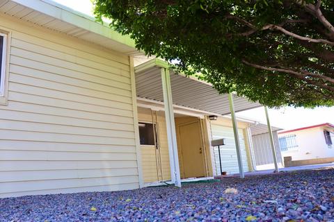 5539 E Decatur St, Mesa, AZ 85205 photo 14