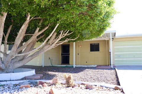 5539 E Decatur St, Mesa, AZ 85205 photo 6