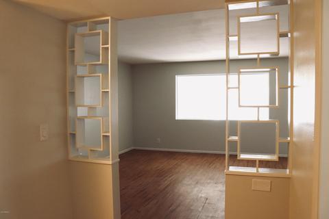 5539 E Decatur St, Mesa, AZ 85205 photo 38