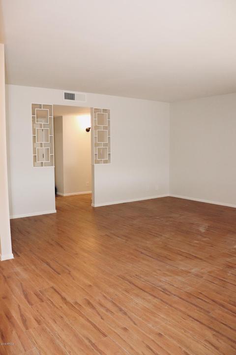 5539 E Decatur St, Mesa, AZ 85205 photo 32