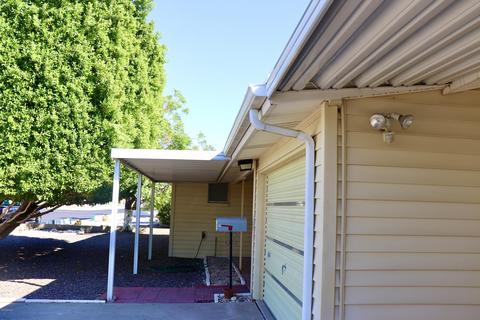 5539 E Decatur St, Mesa, AZ 85205 photo 18