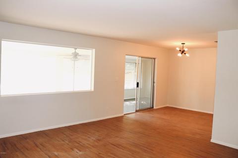 5539 E Decatur St, Mesa, AZ 85205 photo 36