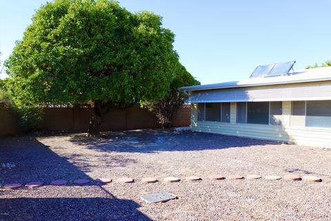 5539 E Decatur St, Mesa, AZ 85205 photo 69