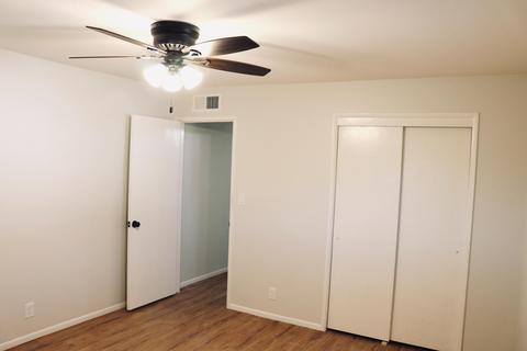 5539 E Decatur St, Mesa, AZ 85205 photo 57