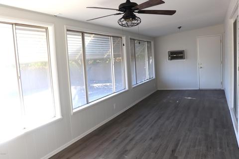 5539 E Decatur St, Mesa, AZ 85205 photo 60
