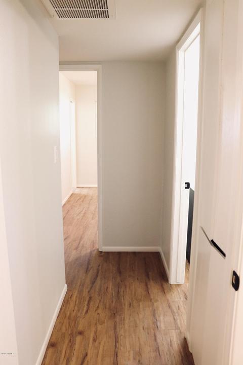 5539 E Decatur St, Mesa, AZ 85205 photo 55