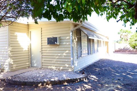5539 E Decatur St, Mesa, AZ 85205 photo 21