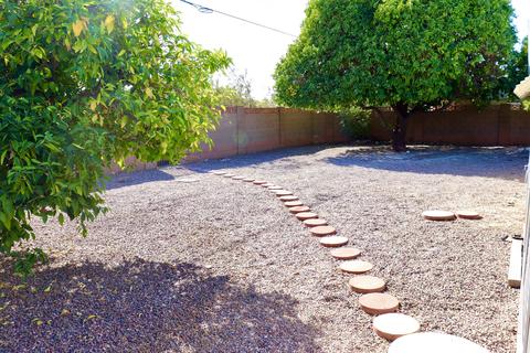 5539 E Decatur St, Mesa, AZ 85205 photo 71