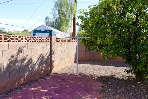 5539 E Decatur St, Mesa, AZ 85205 photo 70