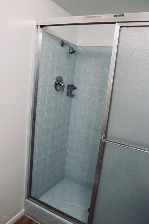5539 E Decatur St, Mesa, AZ 85205 photo 42