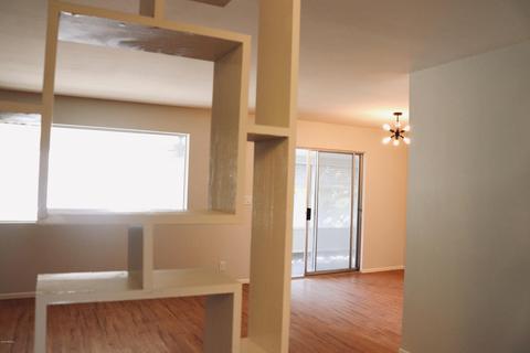 5539 E Decatur St, Mesa, AZ 85205 photo 39