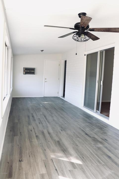 5539 E Decatur St, Mesa, AZ 85205 photo 62