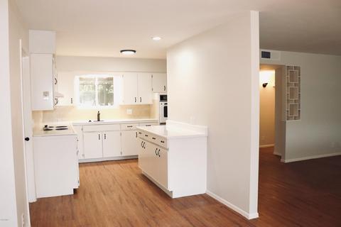 5539 E Decatur St, Mesa, AZ 85205 photo 28