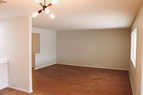 5539 E Decatur St, Mesa, AZ 85205 photo 33