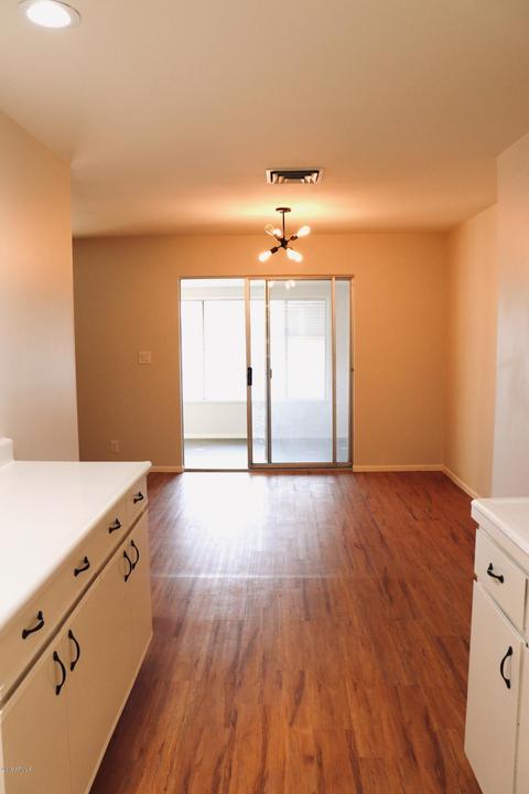 5539 E Decatur St, Mesa, AZ 85205 photo 26