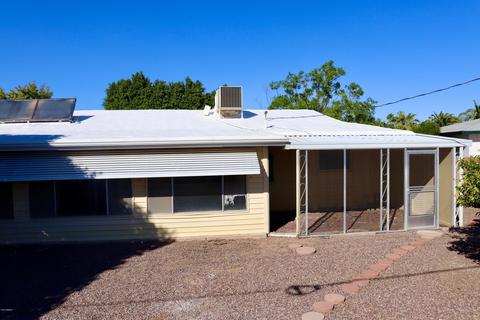 5539 E Decatur St, Mesa, AZ 85205 photo 73
