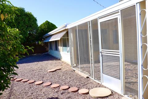 5539 E Decatur St, Mesa, AZ 85205 photo 72
